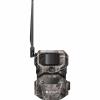  Wildkamera T16 