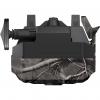  Wildkamera T16 