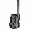  Wildkamera T16 