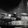  Stirnlampe H8R 25th Anniversary Edition 