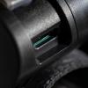  Stirnlampe H8R 25th Anniversary Edition 