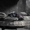  H8R Headlamp 25th Anniversary Edition 