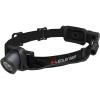  H8R Headlamp 25th Anniversary Edition 