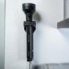  Taschenlampe (P21R) 