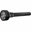  Flashlight (P21R) 