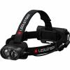 Stirnlampe H19R Core 