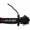  Stirnlampe H19R Core 