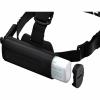  Stirnlampe H19R Core 