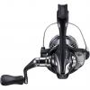  Miravel FA 