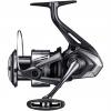  Miravel FA 