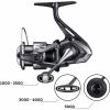  Miravel FA 