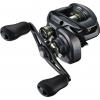 Shimano Curado DC A 