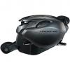 Shimano Curado DC A 
