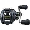 Shimano Curado DC A 