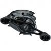 Shimano Curado DC A 