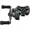 Shimano Curado DC A 