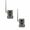  FLEX-M2 Twin Pack Euro (2er-Set) 