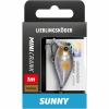  Mini Crank (Sunny) 