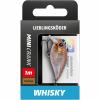  Mini Crank (Whisky) 