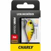  Mini Crank (Charly) 