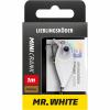  Mini Crank (Mr. White) 