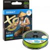  X8 Bigbait 