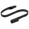  Rod protection (Ultralight) 