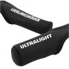  Rod protection (Ultralight) 