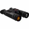  Binox 6 Dual 256x192|6-48 