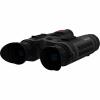  Binox 6 Dual 256x192|6-48 