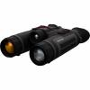  Binox 6 Dual 256x192|6-48 