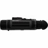  Binox 6 Dual 256x192|6-48 