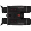  Binox 6 Dual 256x192|6-48 