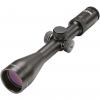  2,5-10x50 LA4 ohne Schiene 