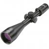  3-12x56 LA ohne Schiene 