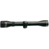  4x32 ohne Schiene 