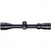  3-9x40 ohne Schiene 