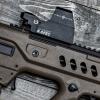  Ultra Shot R-Spec 
