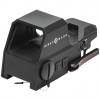 Ultra Shot R-Spec 