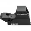  Ultra Shot R-Spec 