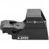  Ultra Shot A-Spec 
