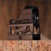  Mini-Shot M-Spec M1 V2 