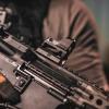  Mini-Shot M-Spec M1 V2 