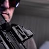  Mini-Shot M-Spec M1 V2 