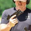  Mini-Shot M-Spec M1 V2 