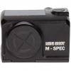  Mini- Shot M-Spec M2 Solar 