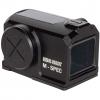  Mini- Shot M-Spec M2 Solar 