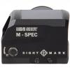  Mini-Shot M-Spec M3 Solar 