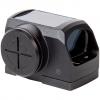  Mini-Shot M-Spec M3 Solar 