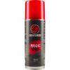  Magic Spray 200 ml 
